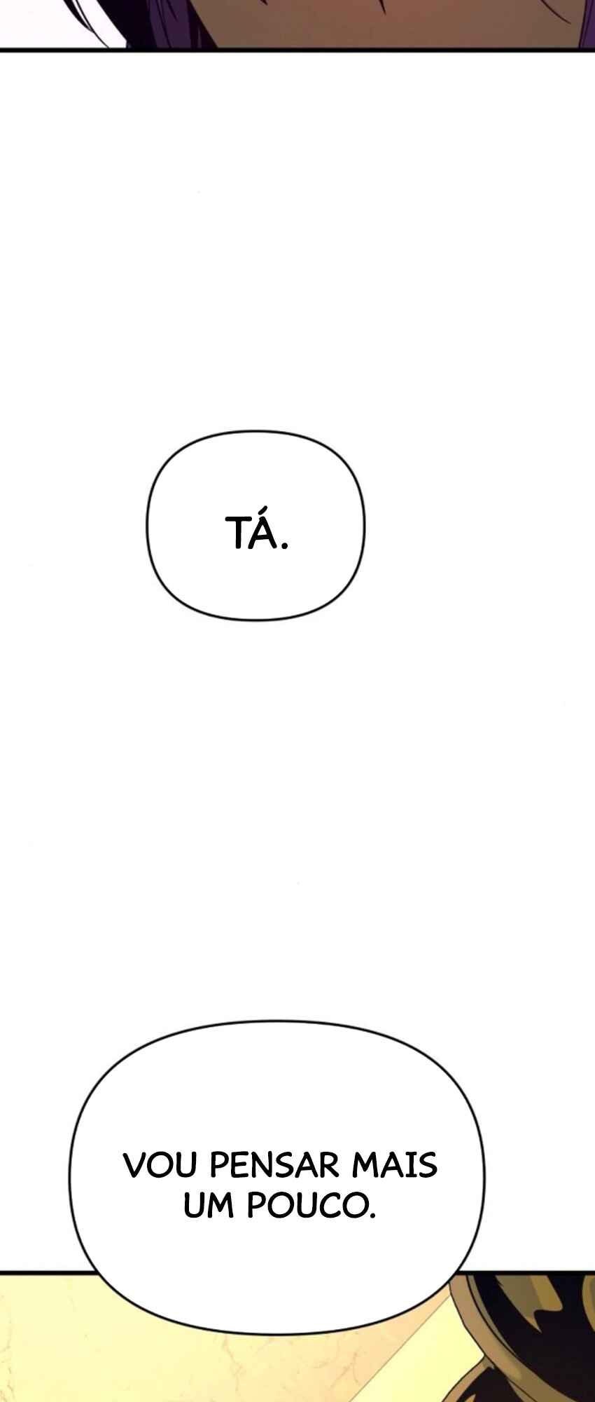 Read My Bias Gets on the Last Train PT Manga Online