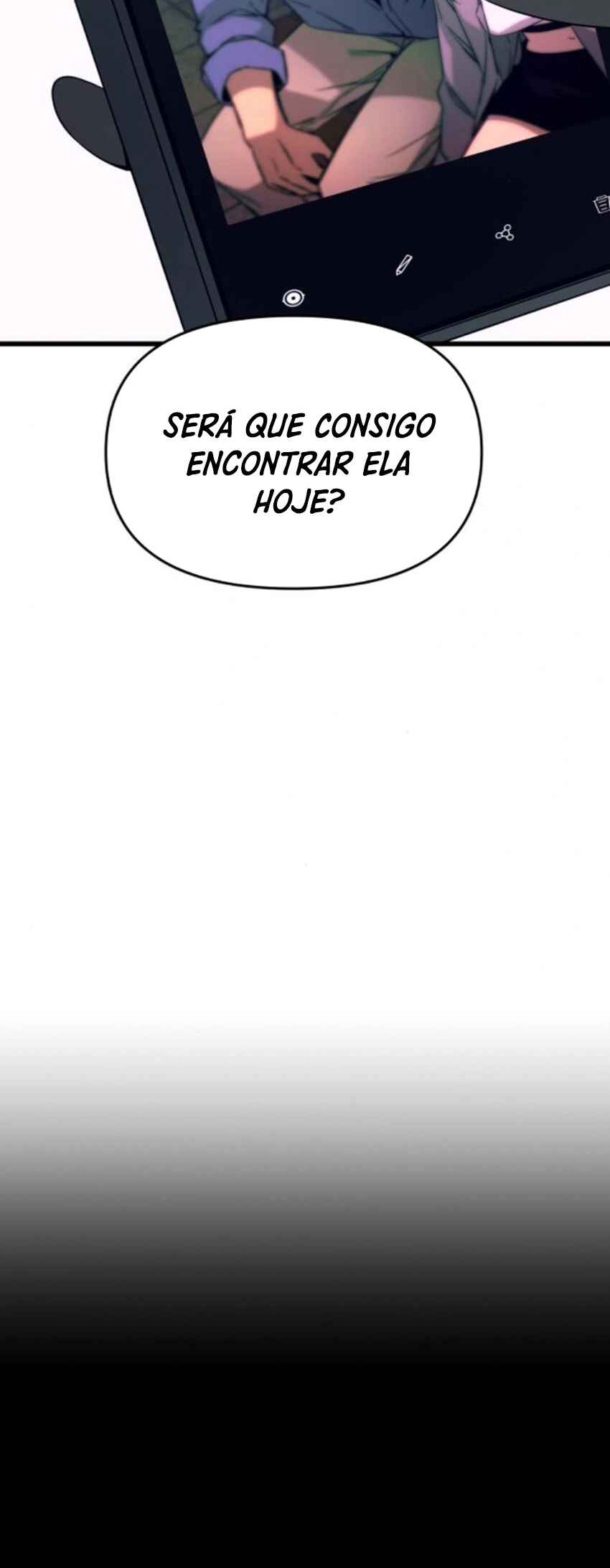Read My Bias Gets on the Last Train PT Manga Online