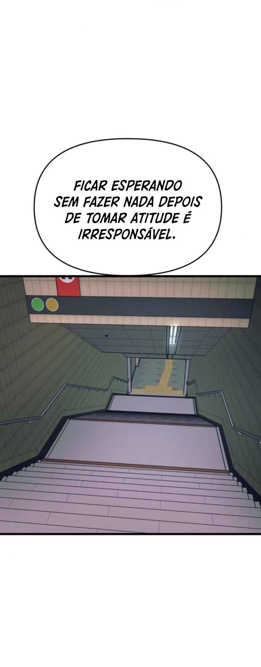Read My Bias Gets on the Last Train PT Manga Online