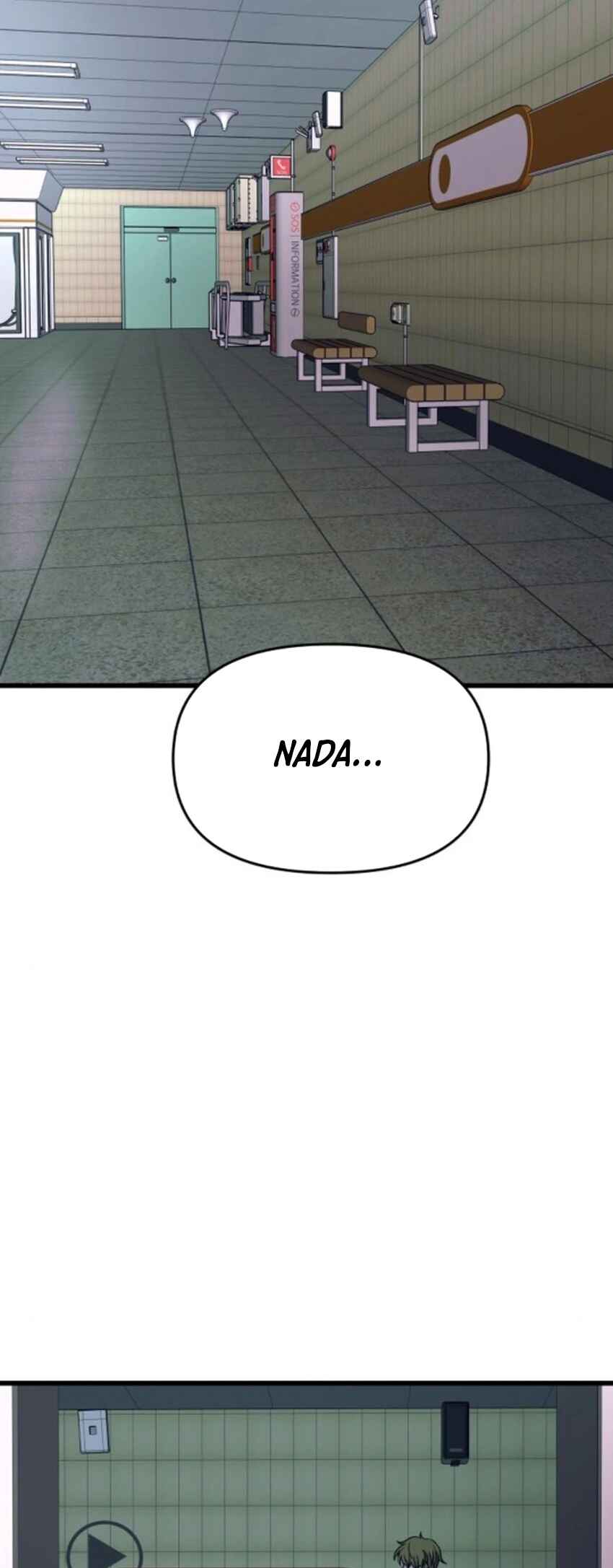 Read My Bias Gets on the Last Train PT Manga Online