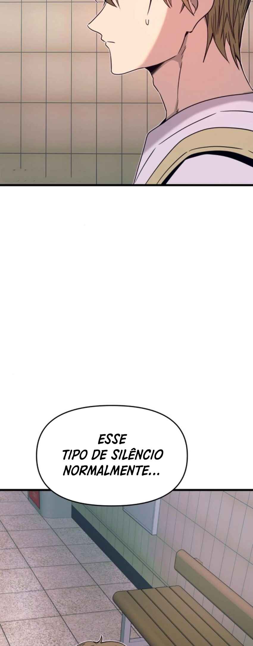 Read My Bias Gets on the Last Train PT Manga Online