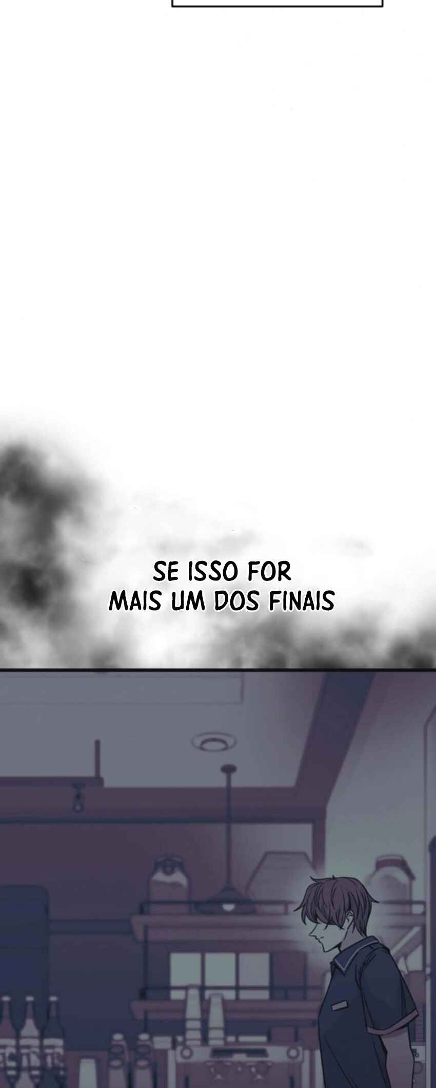 Read My Bias Gets on the Last Train PT Manga Online