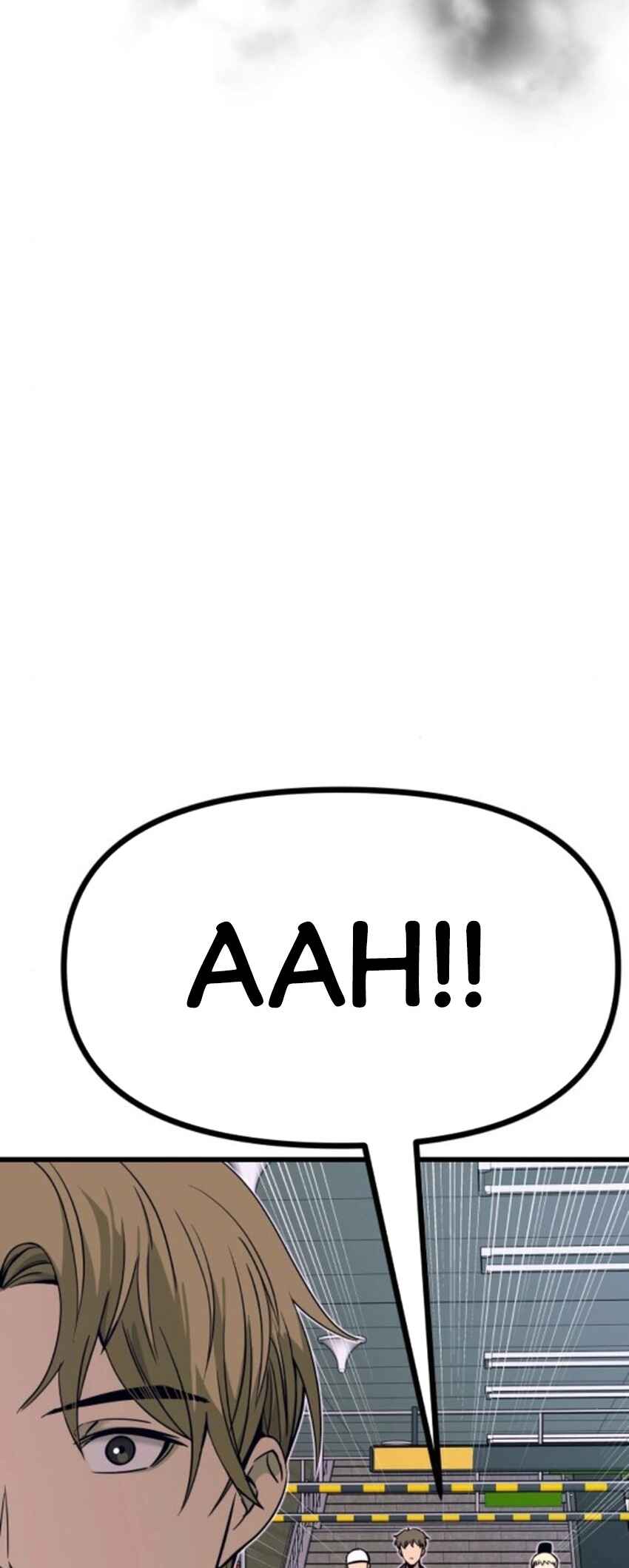 Read My Bias Gets on the Last Train PT Manga Online