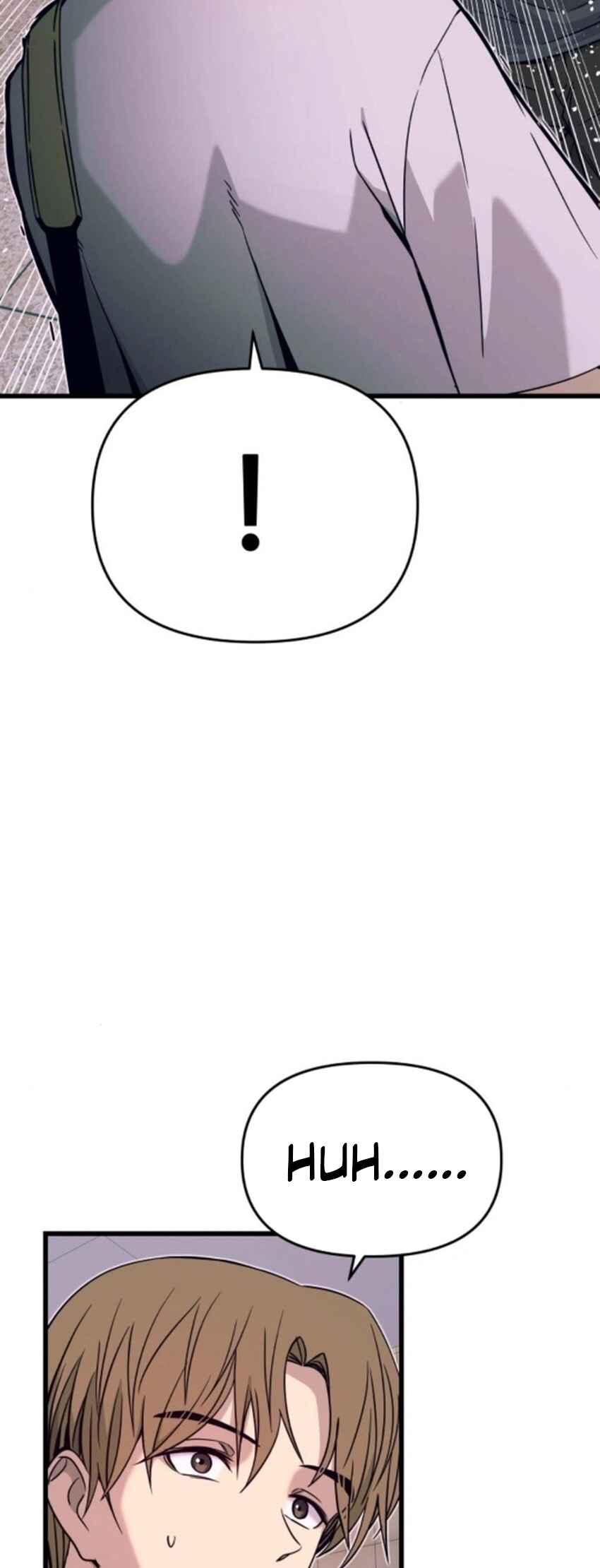 Read My Bias Gets on the Last Train PT Manga Online