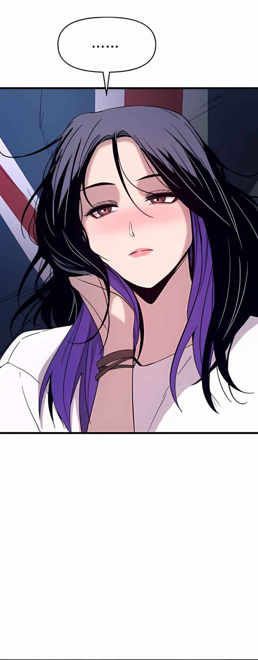Read My Bias Gets on the Last Train PT Manga Online