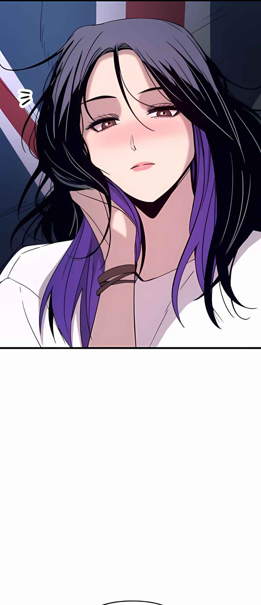 Read My Bias Gets on the Last Train PT Manga Online