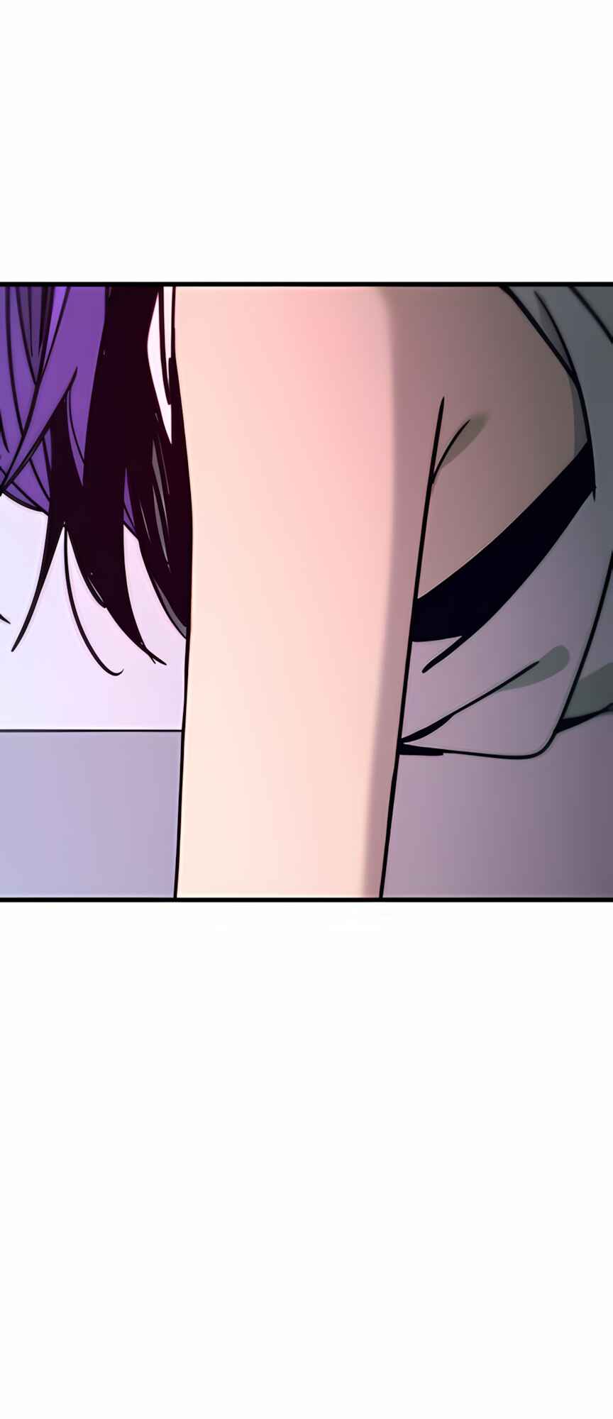 Read My Bias Gets on the Last Train PT Manga Online
