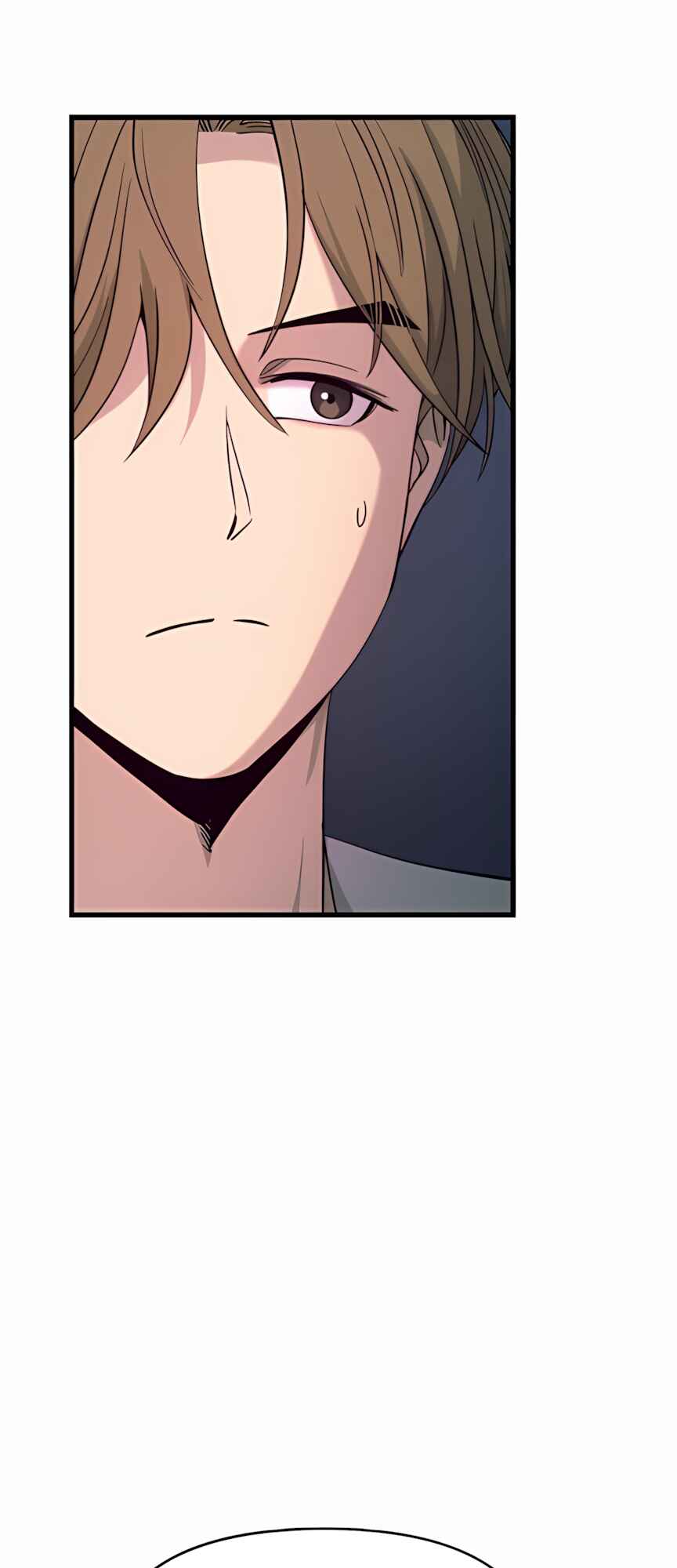 Read My Bias Gets on the Last Train PT Manga Online