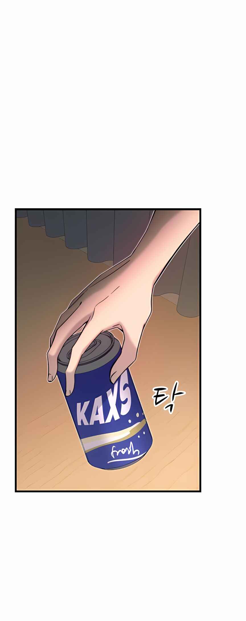 Read My Bias Gets on the Last Train PT Manga Online