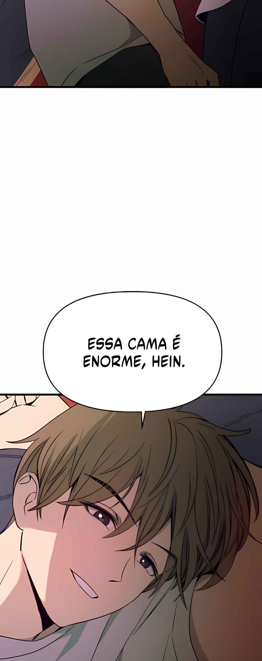 Read My Bias Gets on the Last Train PT Manga Online
