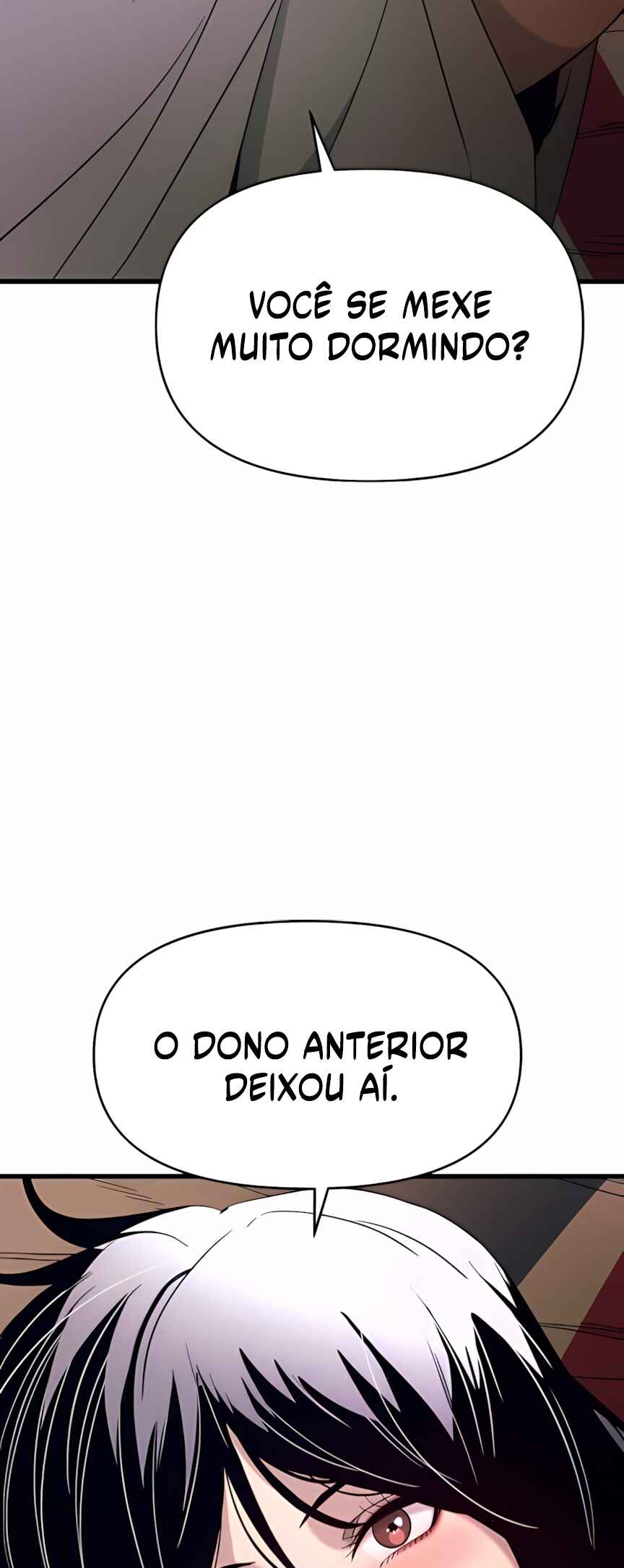 Read My Bias Gets on the Last Train PT Manga Online