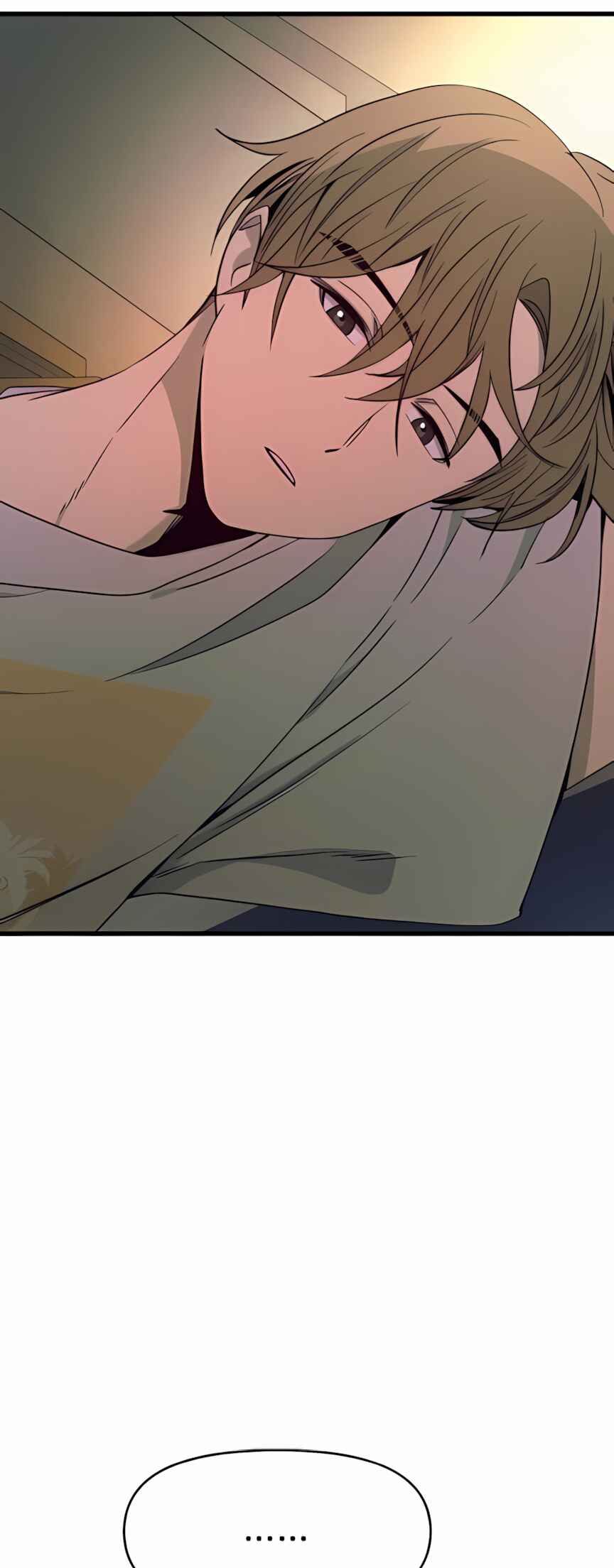 Read My Bias Gets on the Last Train PT Manga Online