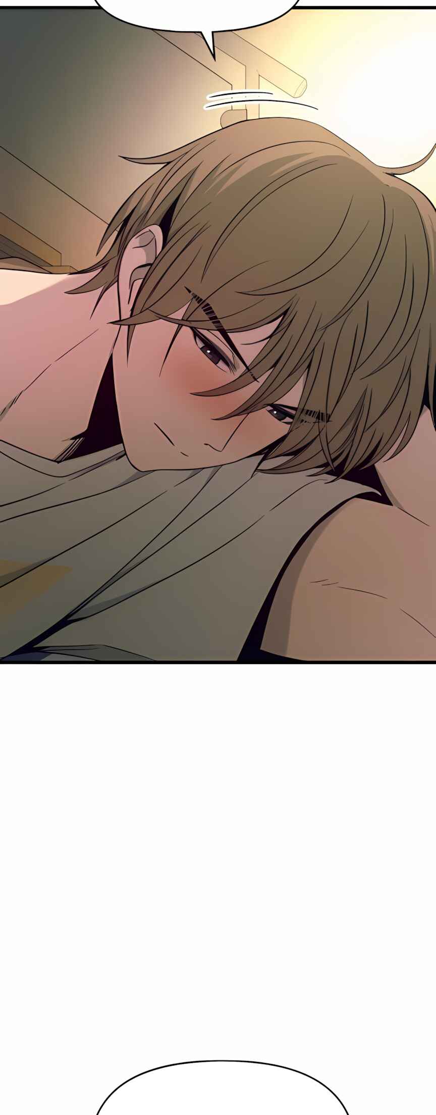 Read My Bias Gets on the Last Train PT Manga Online