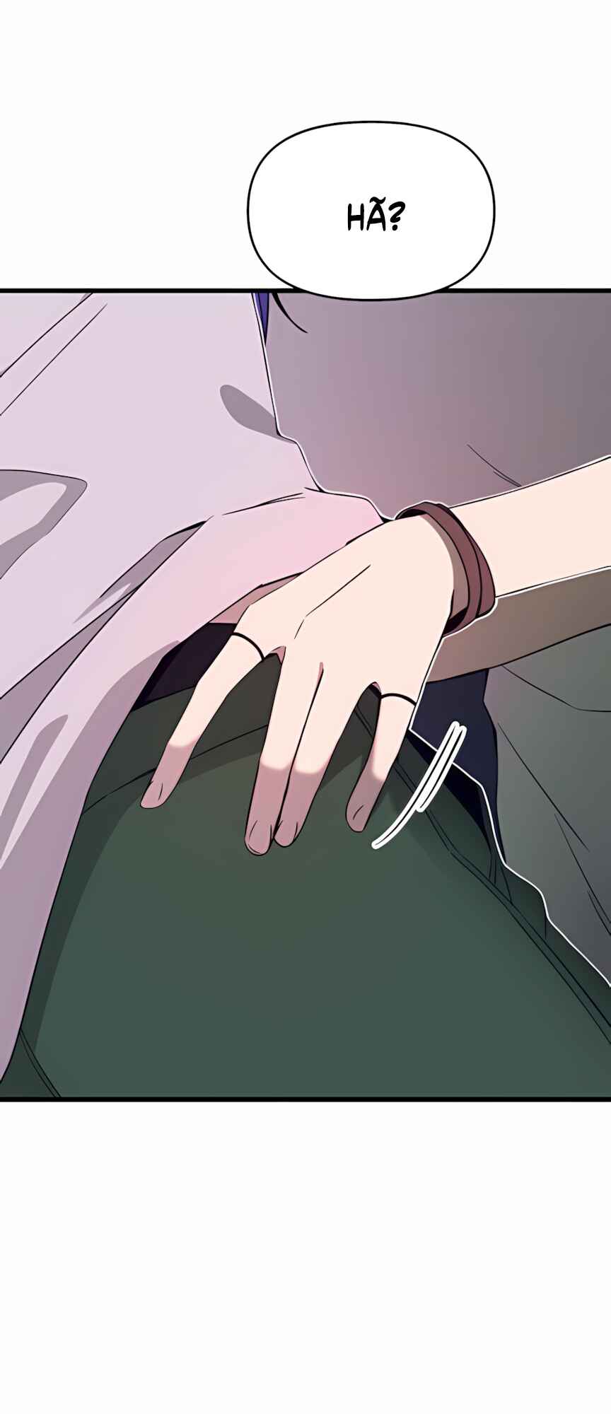 Read My Bias Gets on the Last Train PT Manga Online