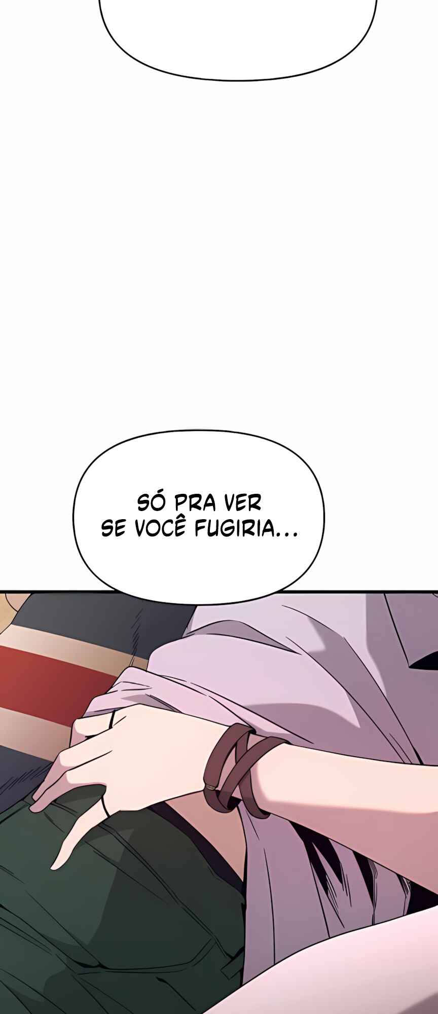 Read My Bias Gets on the Last Train PT Manga Online