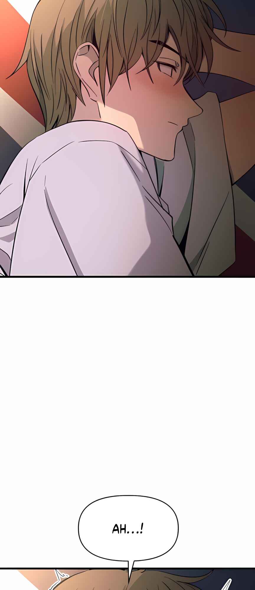 Read My Bias Gets on the Last Train PT Manga Online
