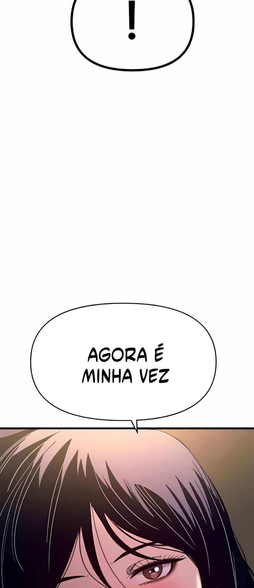 Read My Bias Gets on the Last Train PT Manga Online