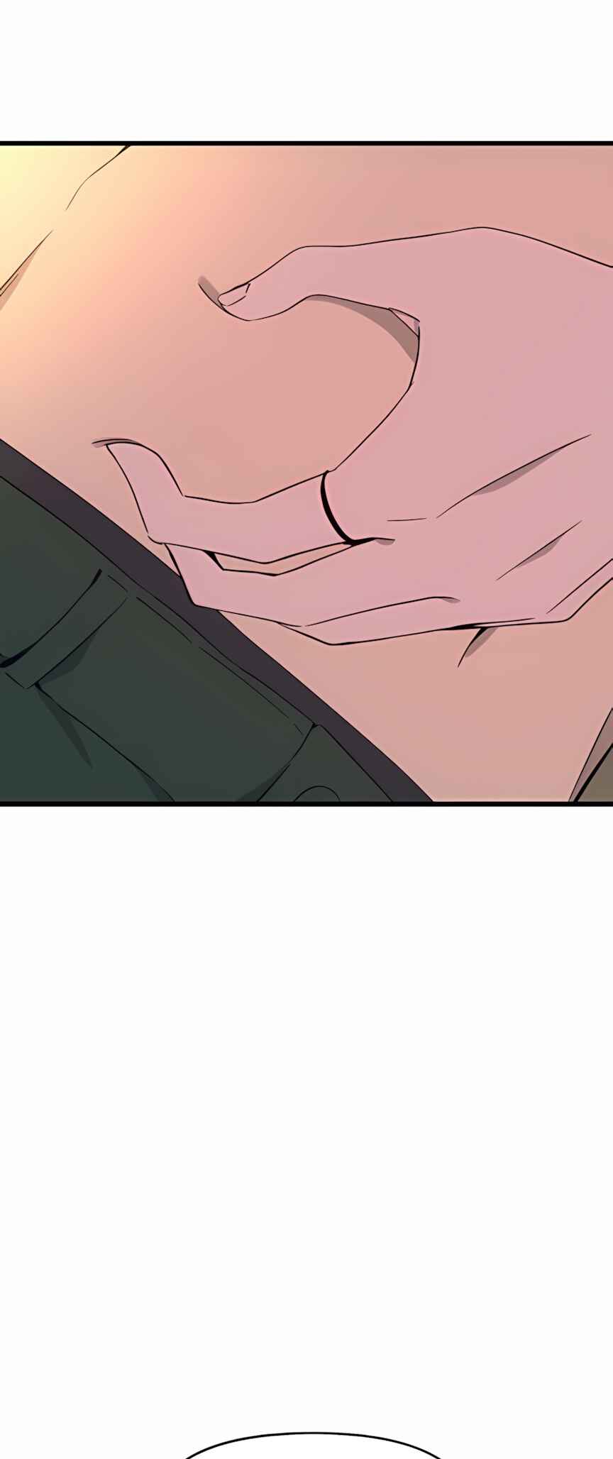 Read My Bias Gets on the Last Train PT Manga Online
