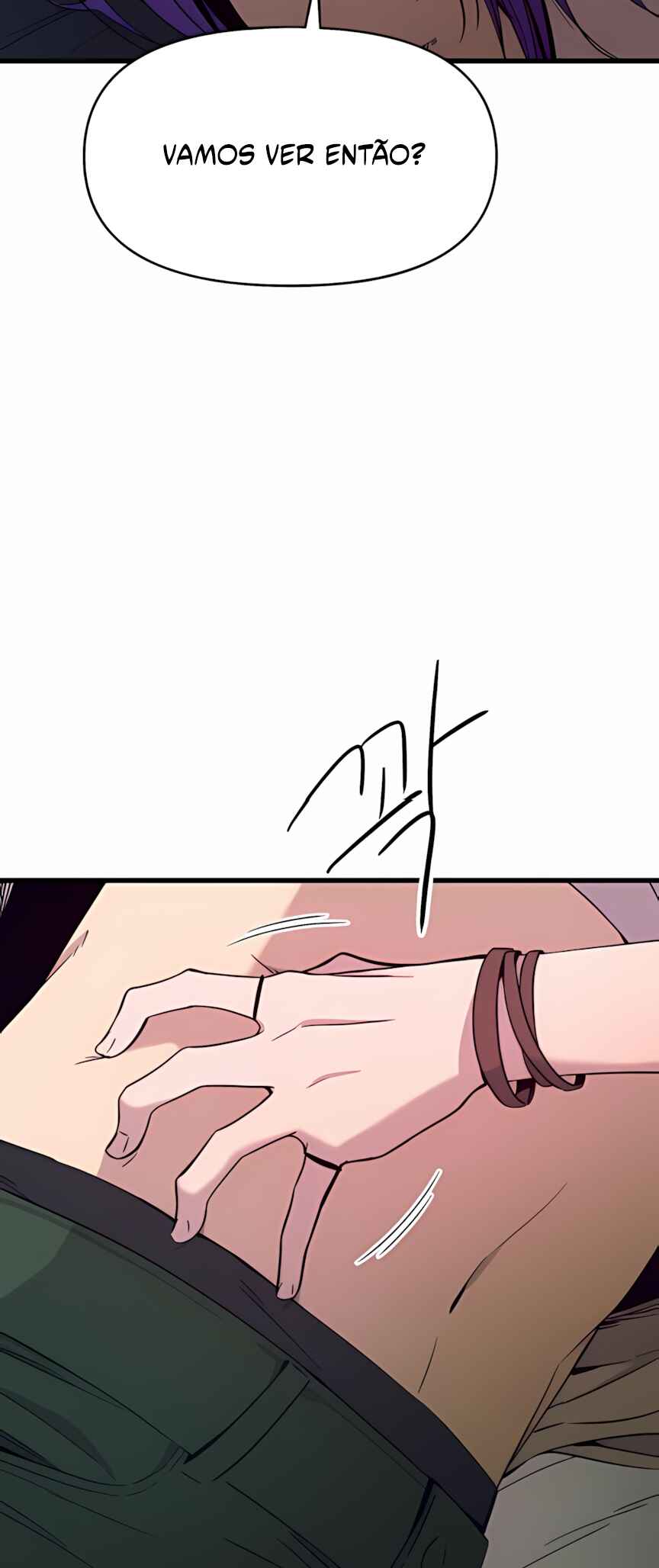 Read My Bias Gets on the Last Train PT Manga Online