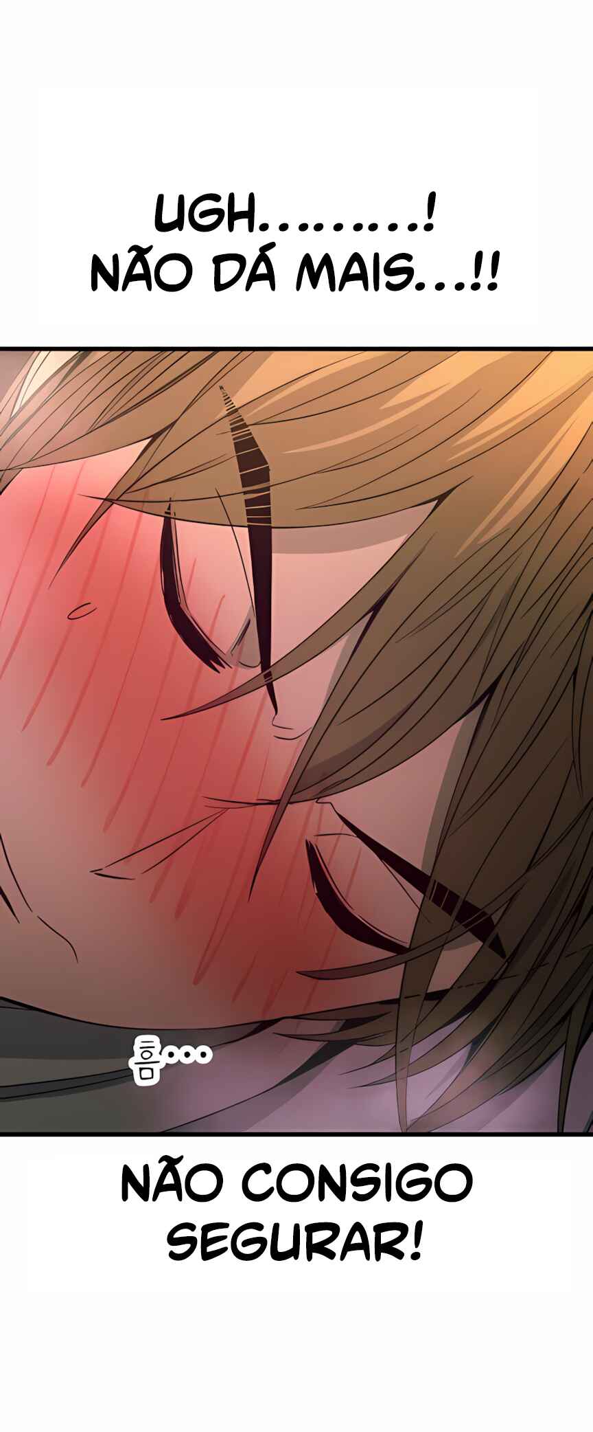 Read My Bias Gets on the Last Train PT Manga Online