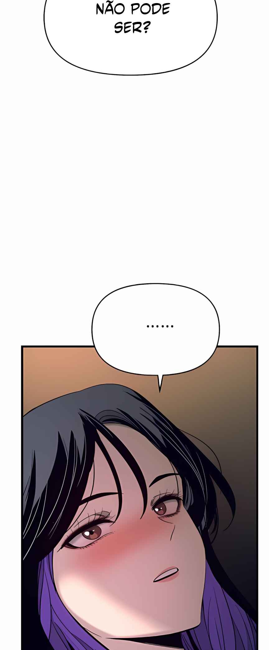 Read My Bias Gets on the Last Train PT Manga Online