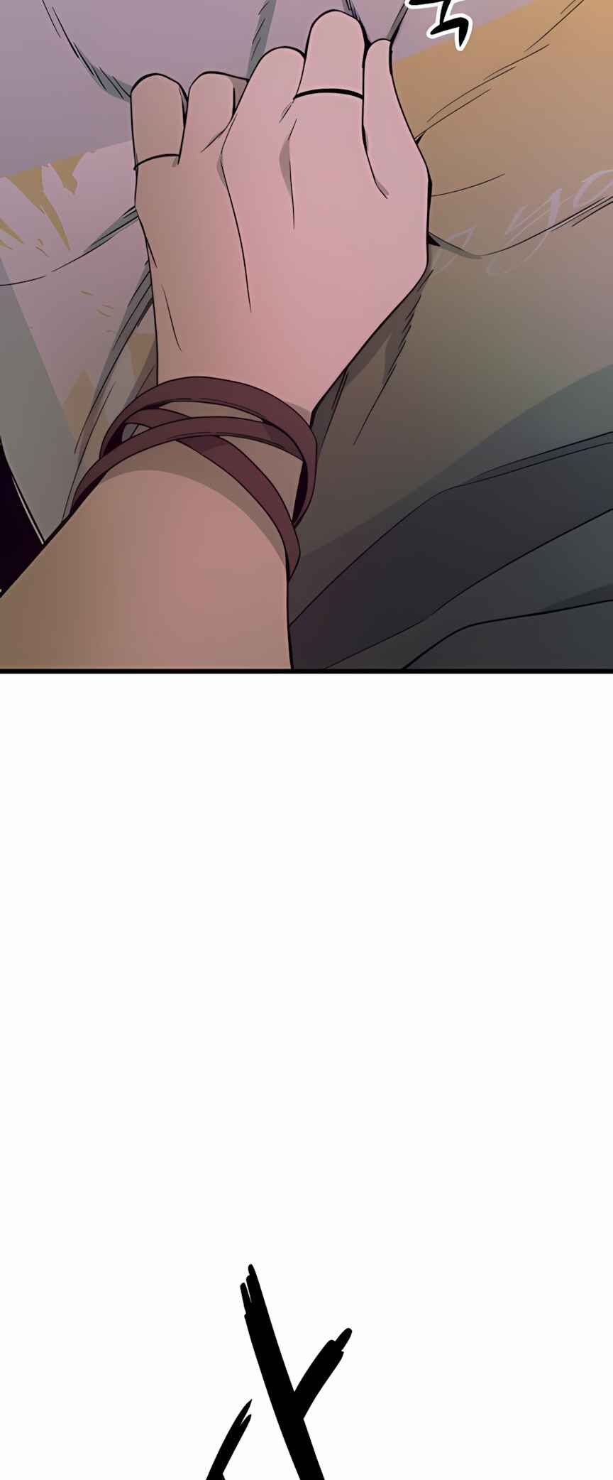 Read My Bias Gets on the Last Train PT Manga Online
