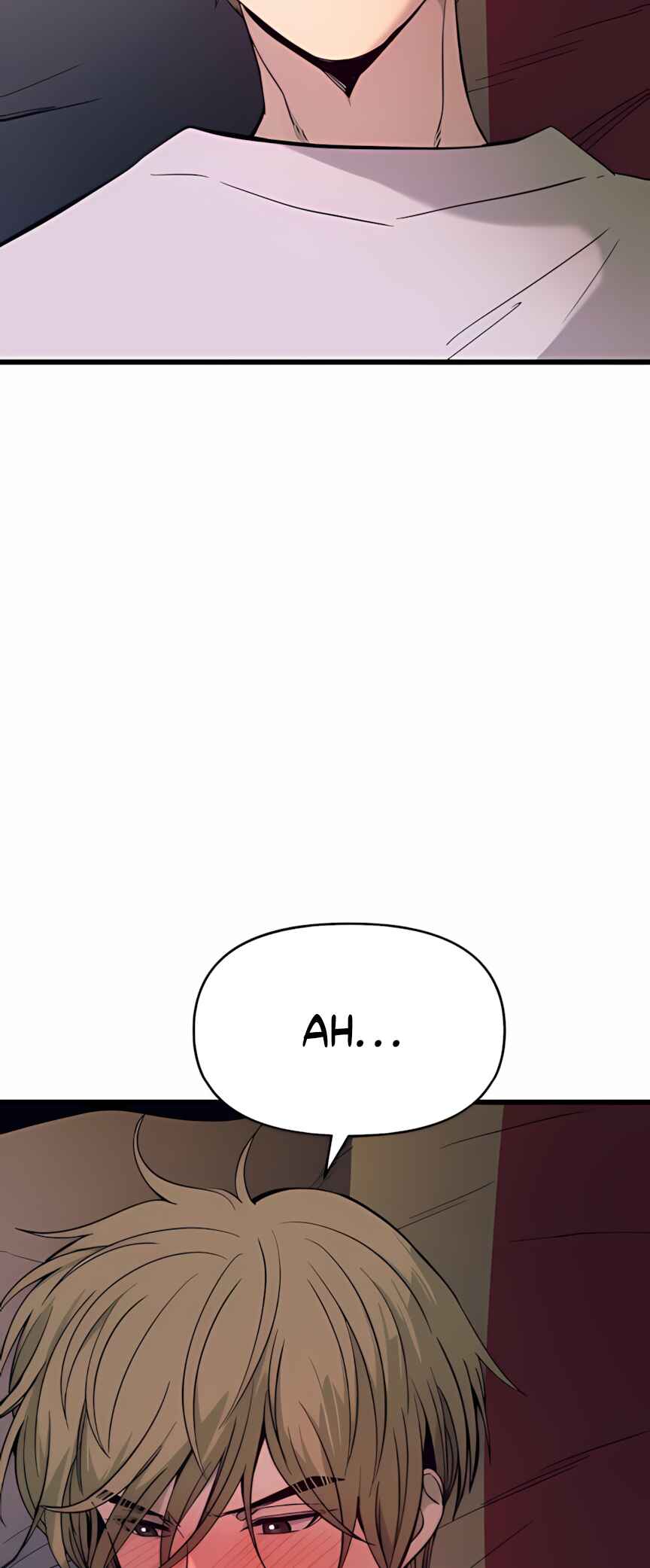 Read My Bias Gets on the Last Train PT Manga Online