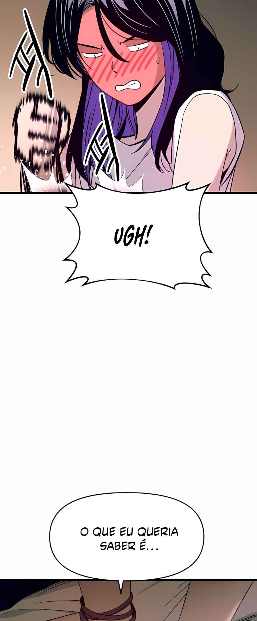 Read My Bias Gets on the Last Train PT Manga Online
