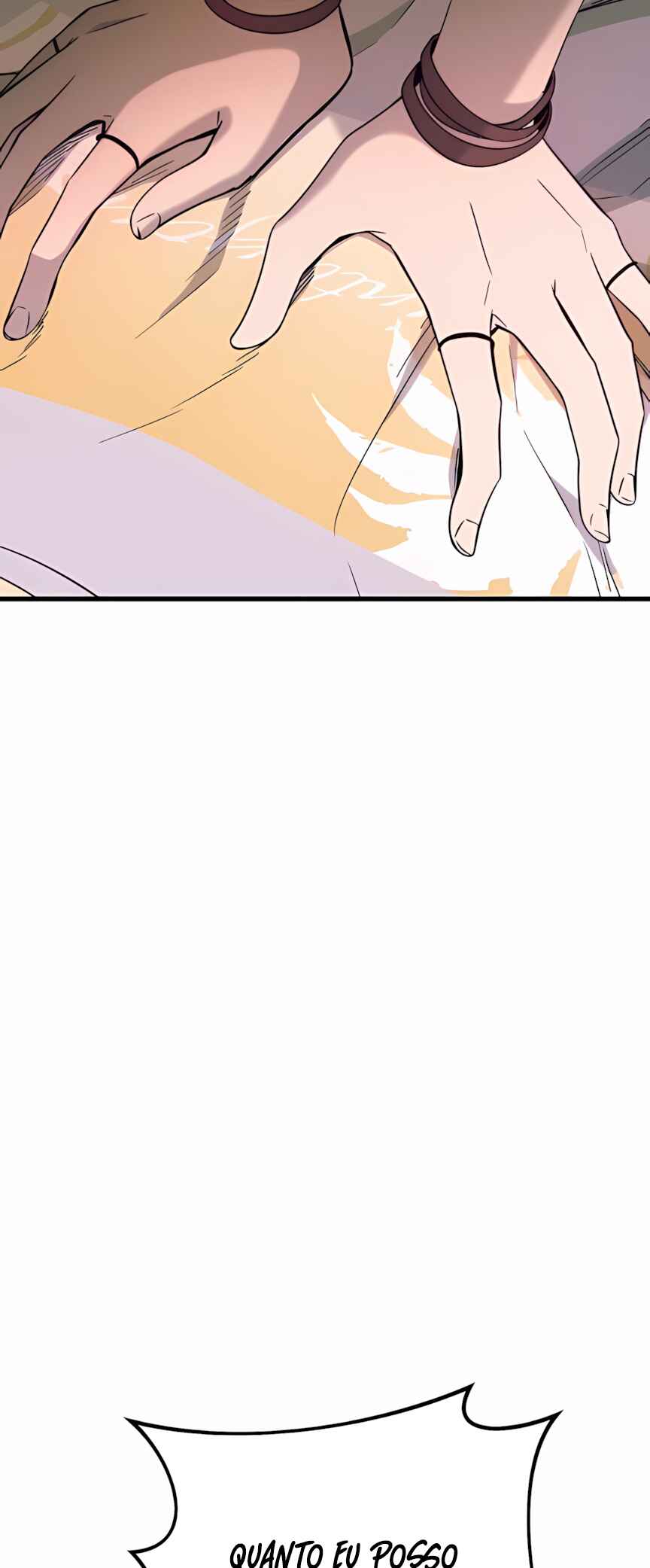 Read My Bias Gets on the Last Train PT Manga Online