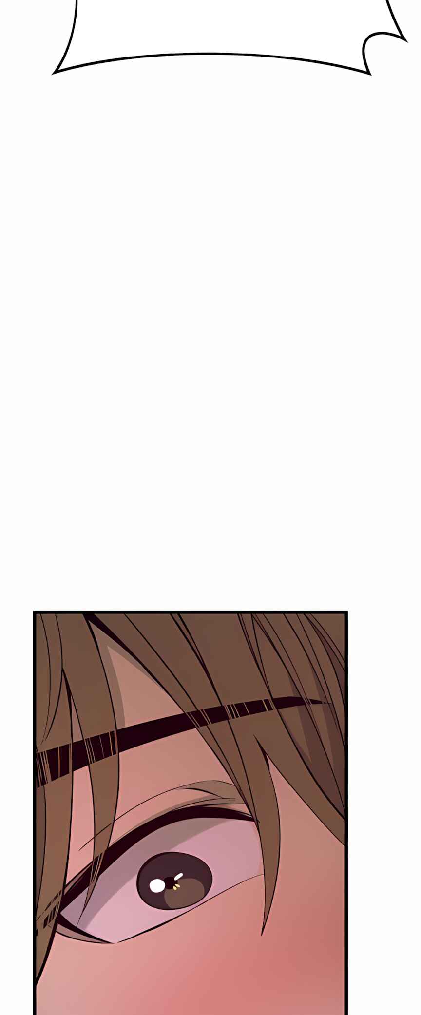 Read My Bias Gets on the Last Train PT Manga Online