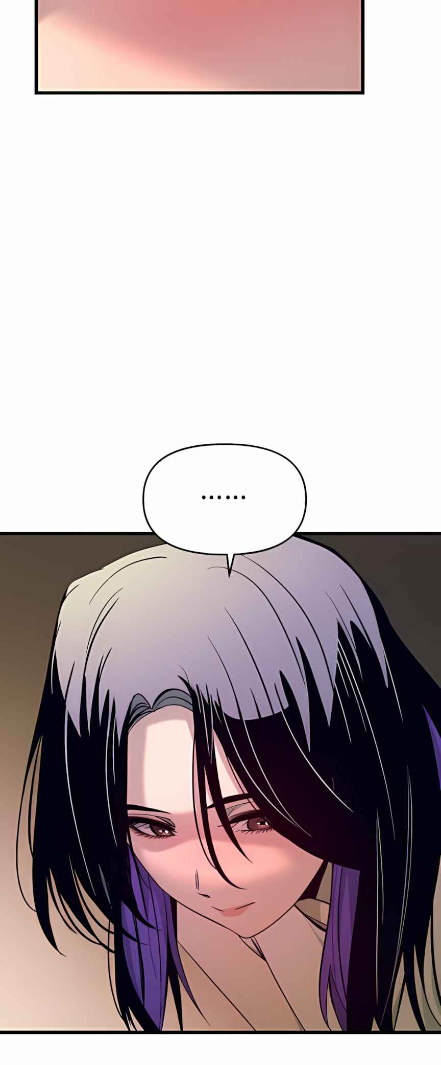 Read My Bias Gets on the Last Train PT Manga Online