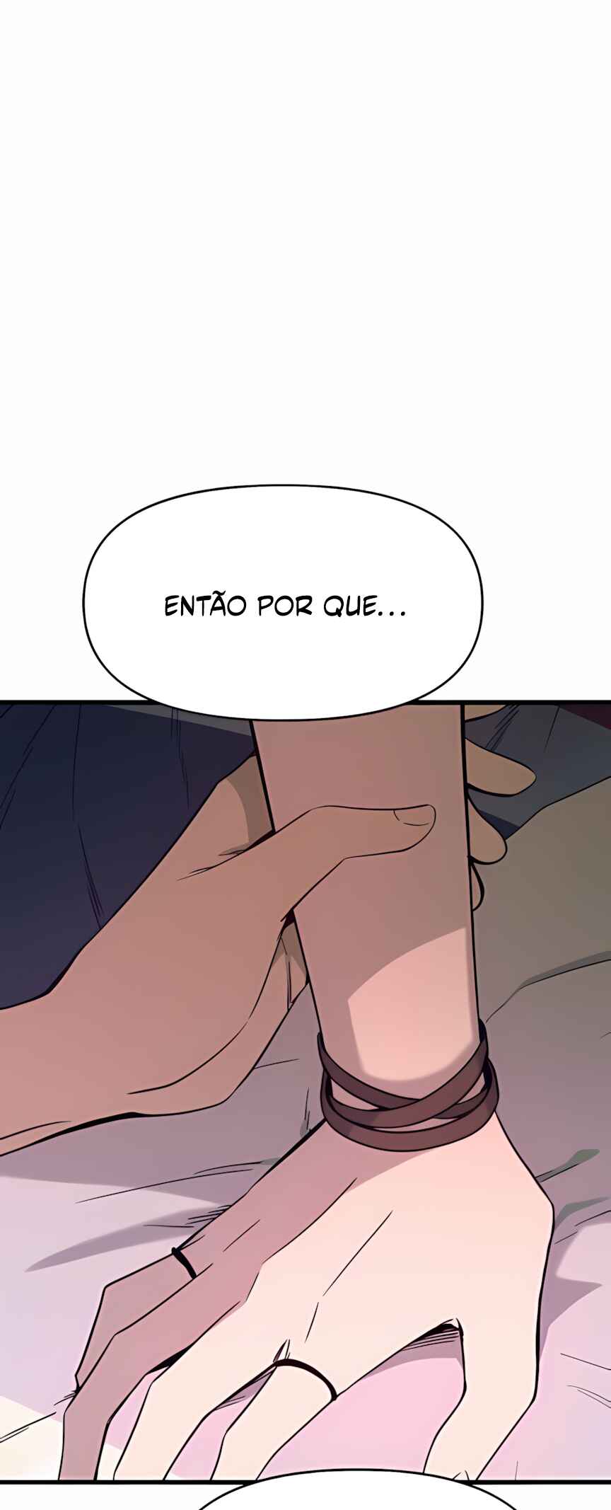 Read My Bias Gets on the Last Train PT Manga Online