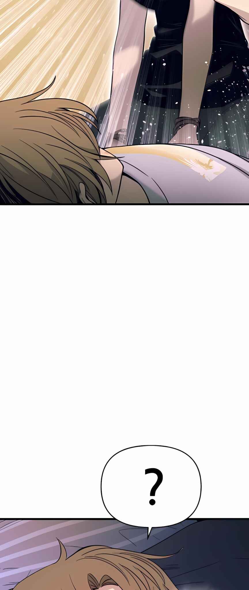 Read My Bias Gets on the Last Train PT Manga Online