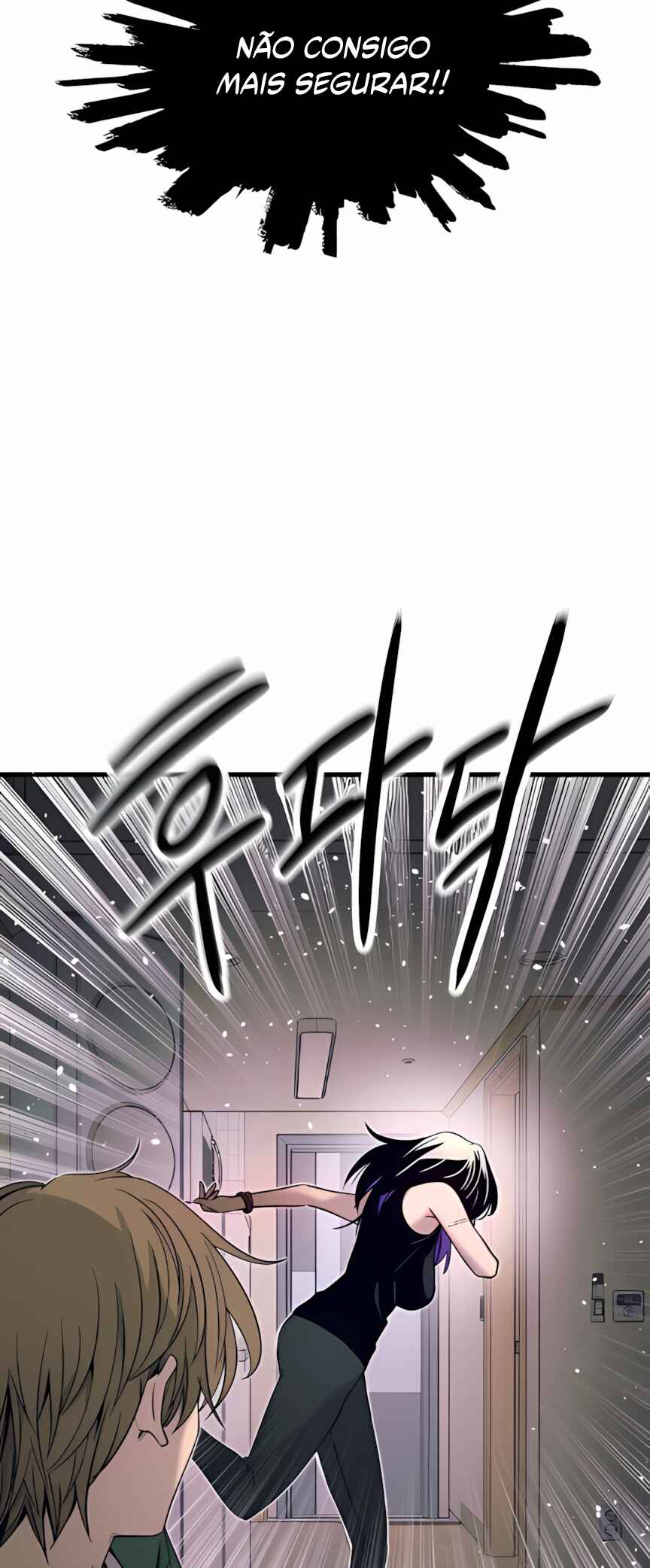 Read My Bias Gets on the Last Train PT Manga Online
