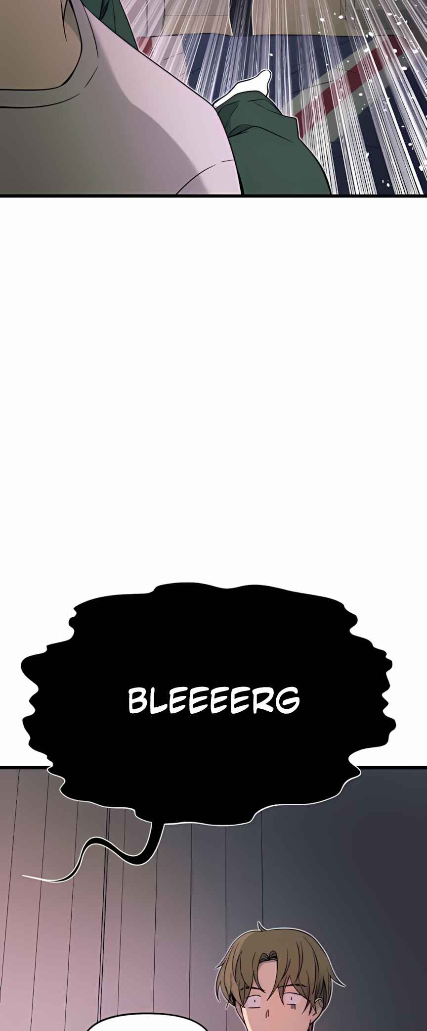 Read My Bias Gets on the Last Train PT Manga Online