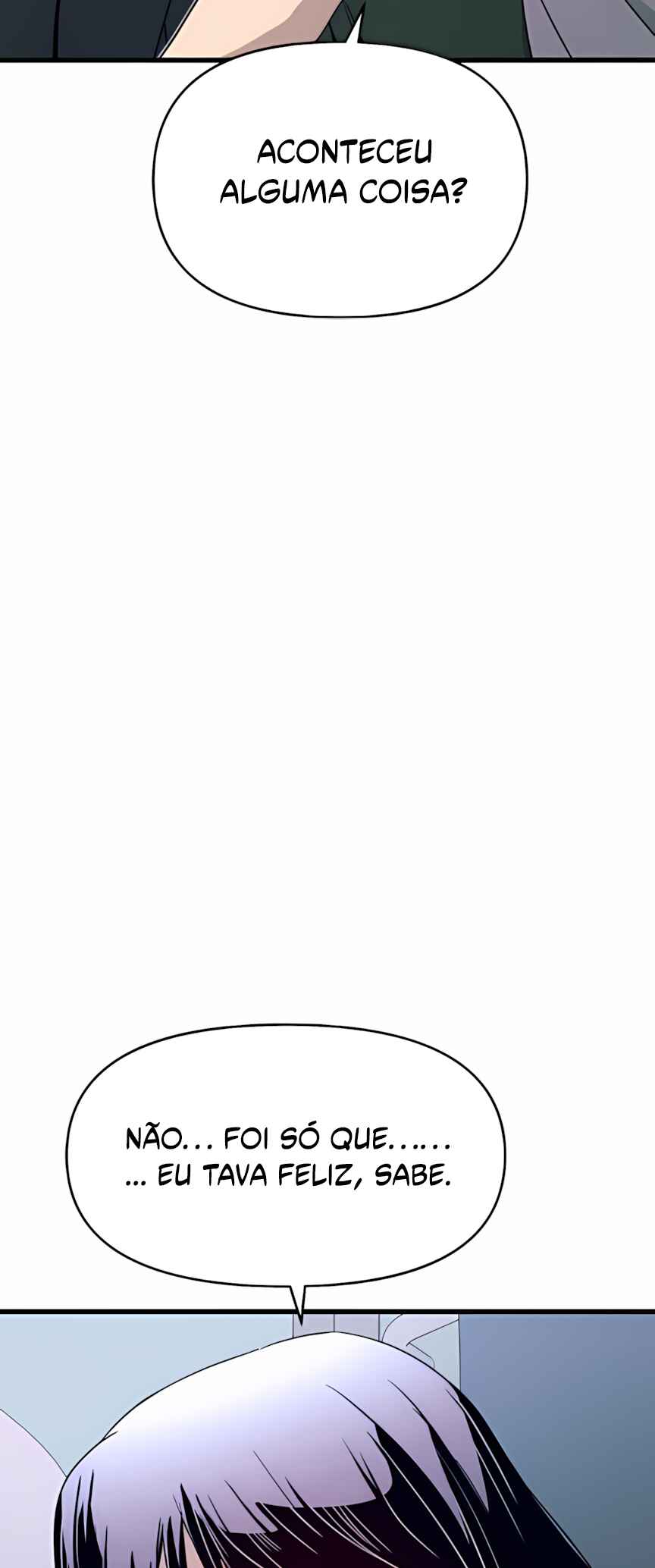 Read My Bias Gets on the Last Train PT Manga Online
