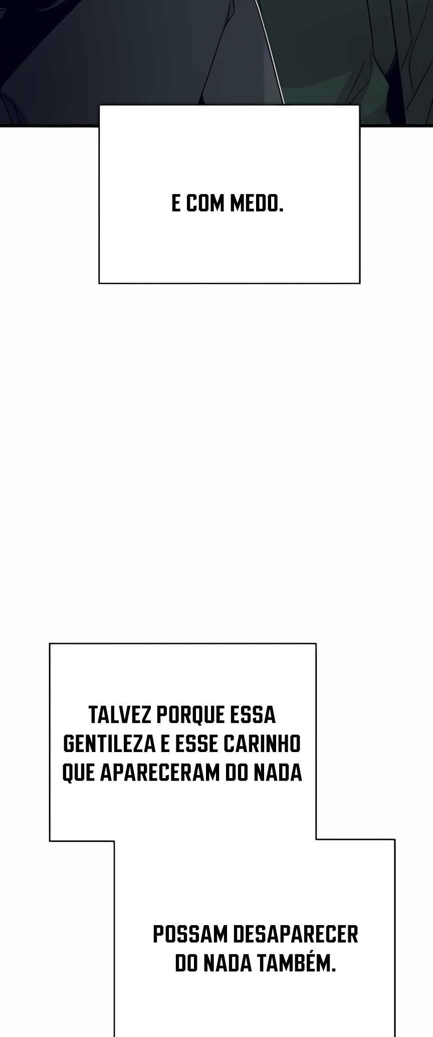 Read My Bias Gets on the Last Train PT Manga Online