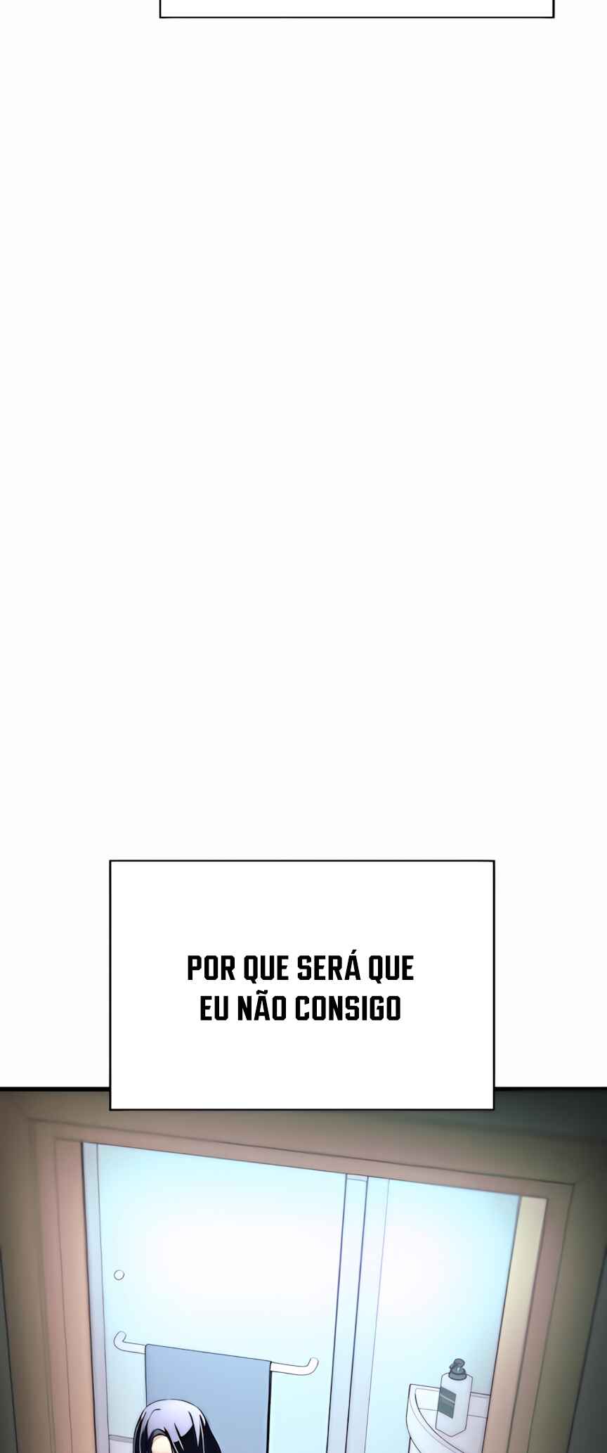 Read My Bias Gets on the Last Train PT Manga Online