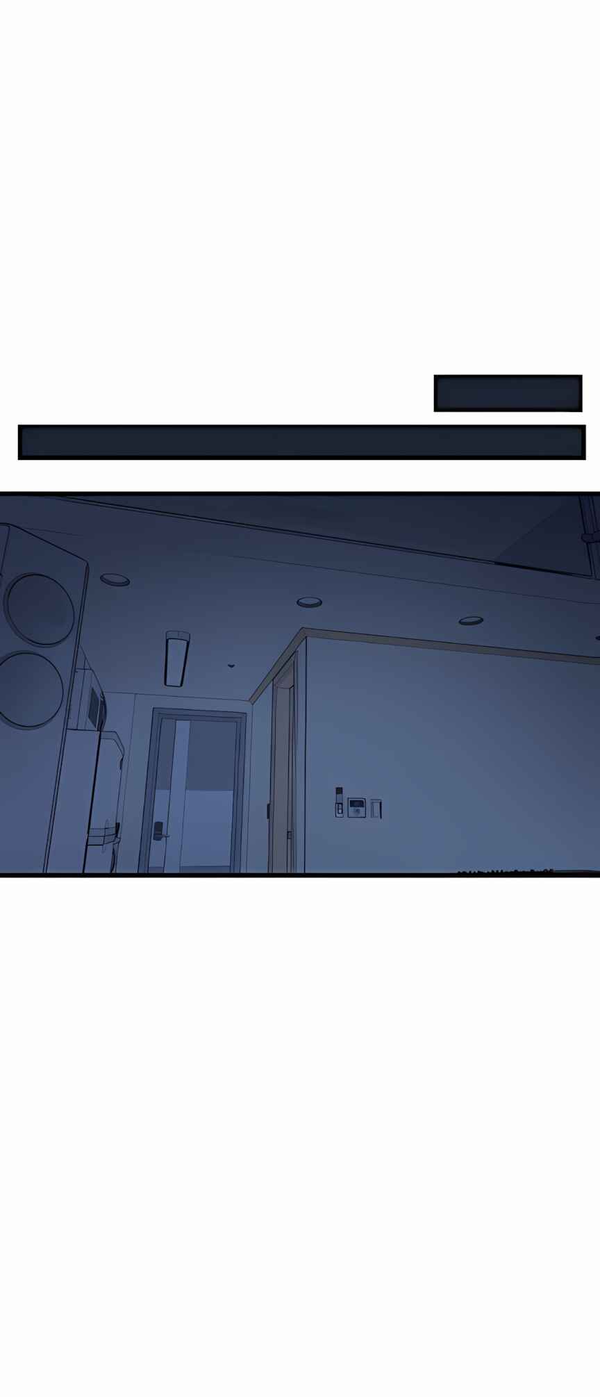 Read My Bias Gets on the Last Train PT Manga Online