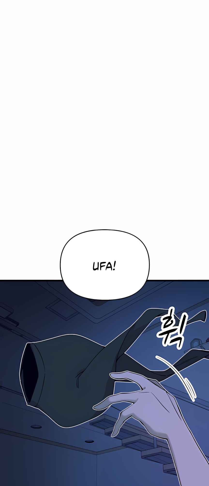 Read My Bias Gets on the Last Train PT Manga Online