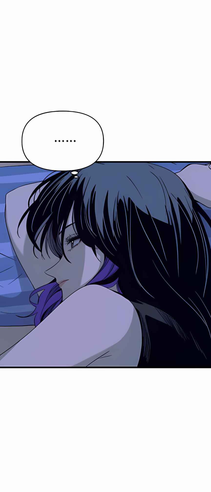 Read My Bias Gets on the Last Train PT Manga Online