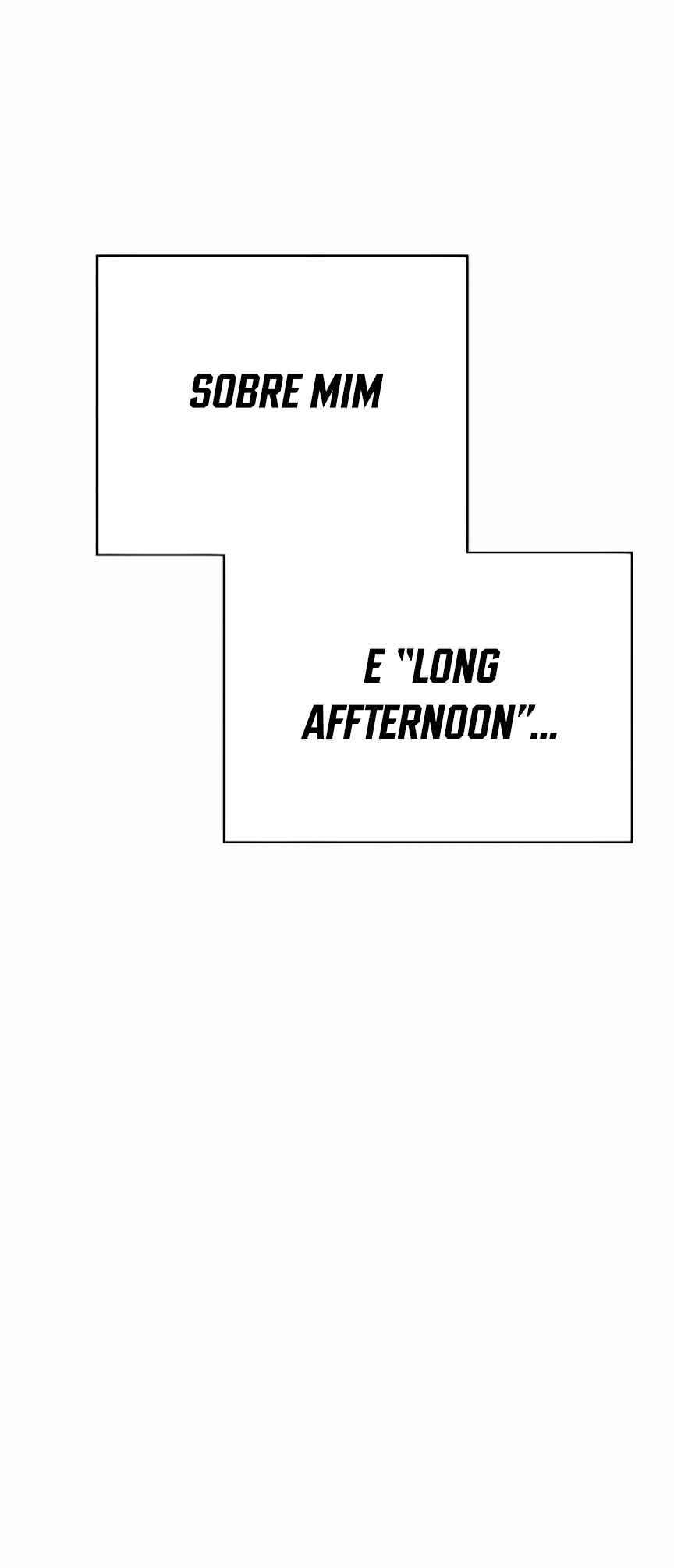 Read My Bias Gets on the Last Train PT Manga Online
