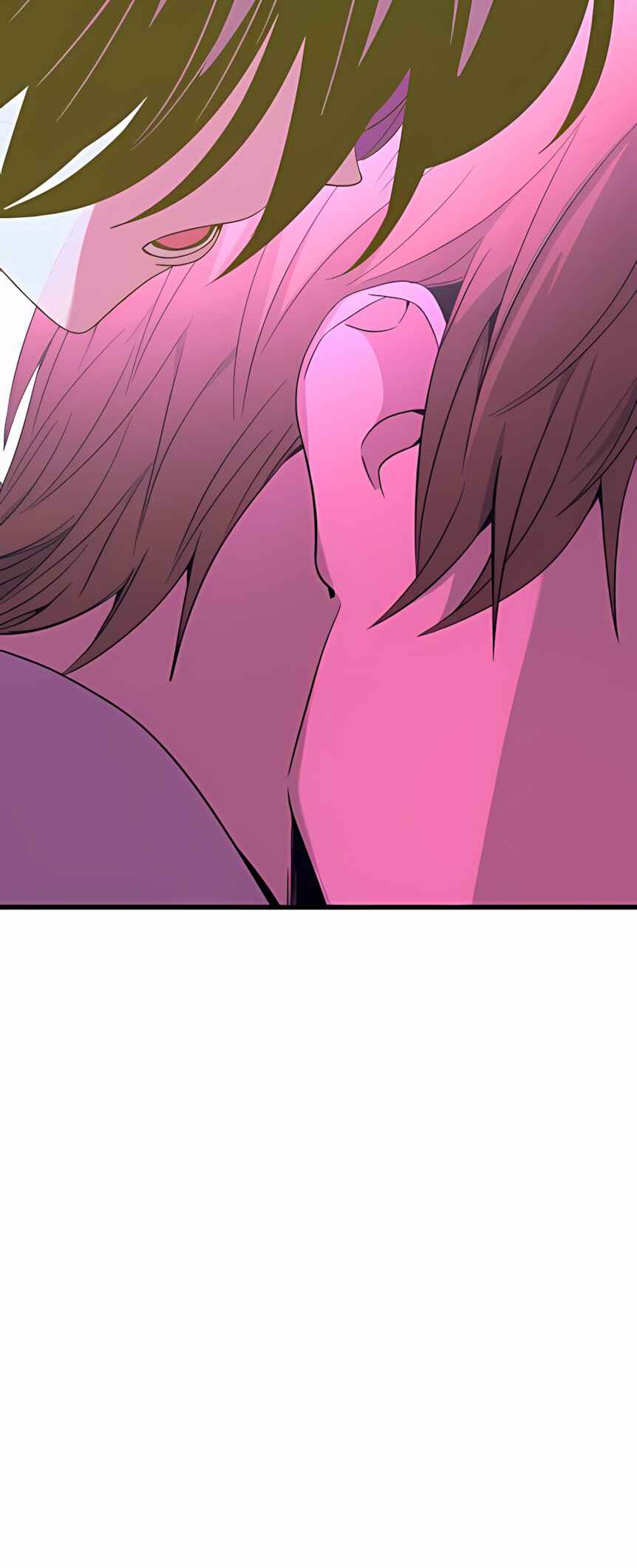 Read My Bias Gets on the Last Train PT Manga Online