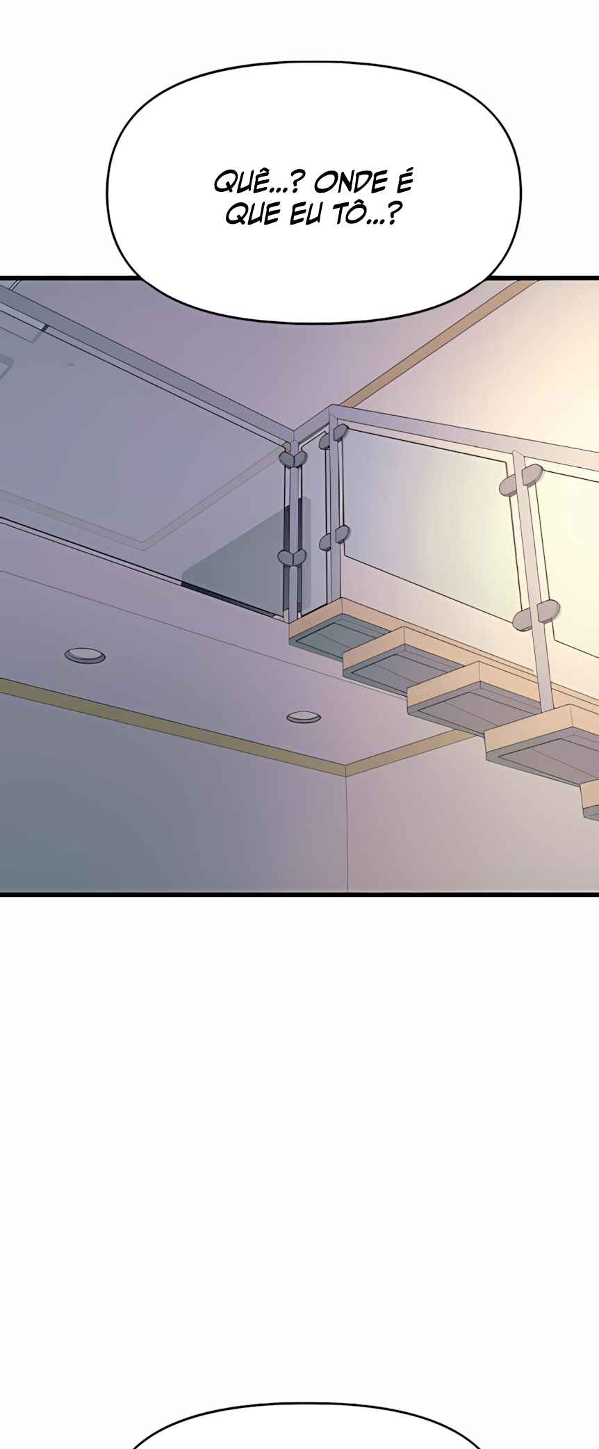 Read My Bias Gets on the Last Train PT Manga Online