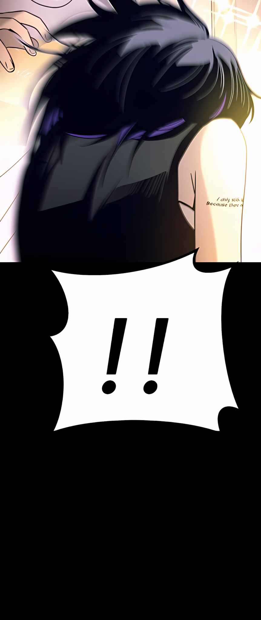 Read My Bias Gets on the Last Train PT Manga Online