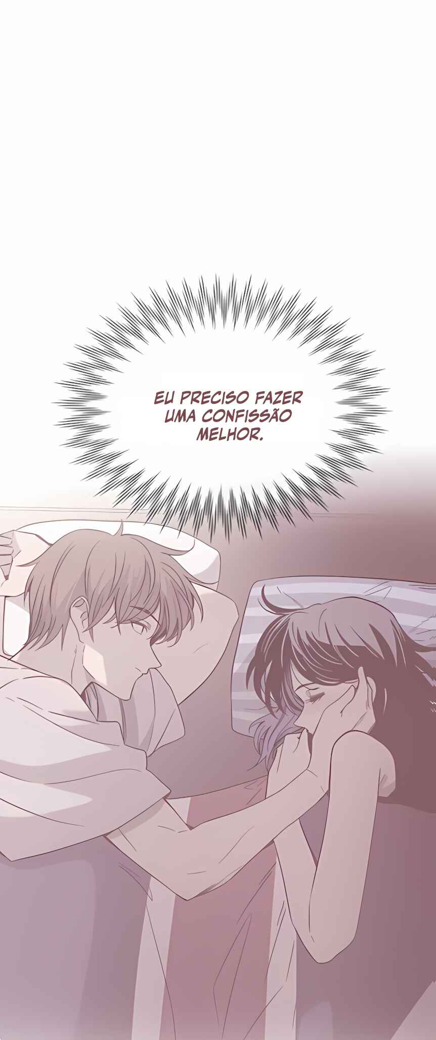 Read My Bias Gets on the Last Train PT Manga Online