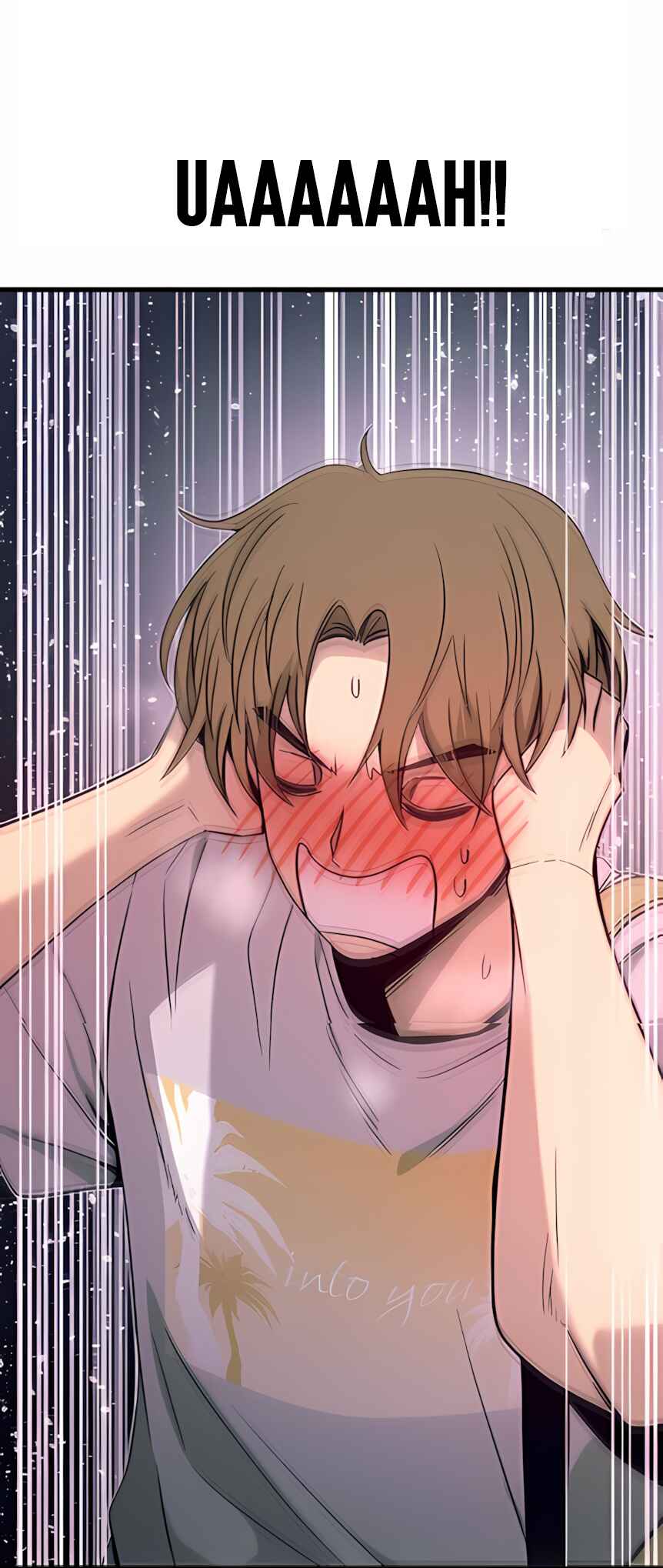 Read My Bias Gets on the Last Train PT Manga Online