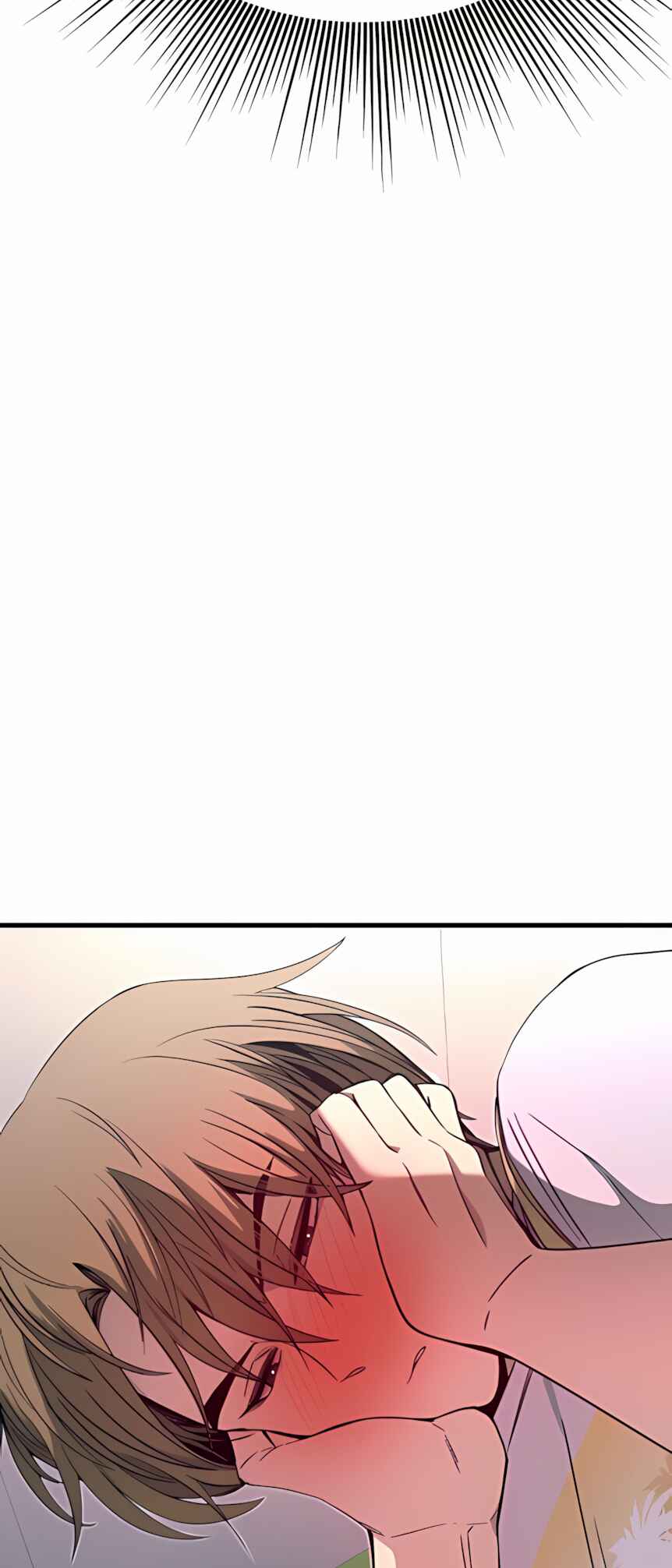 Read My Bias Gets on the Last Train PT Manga Online