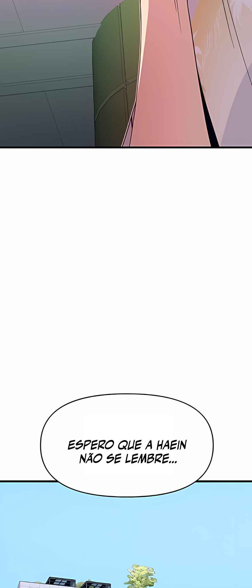 Read My Bias Gets on the Last Train PT Manga Online