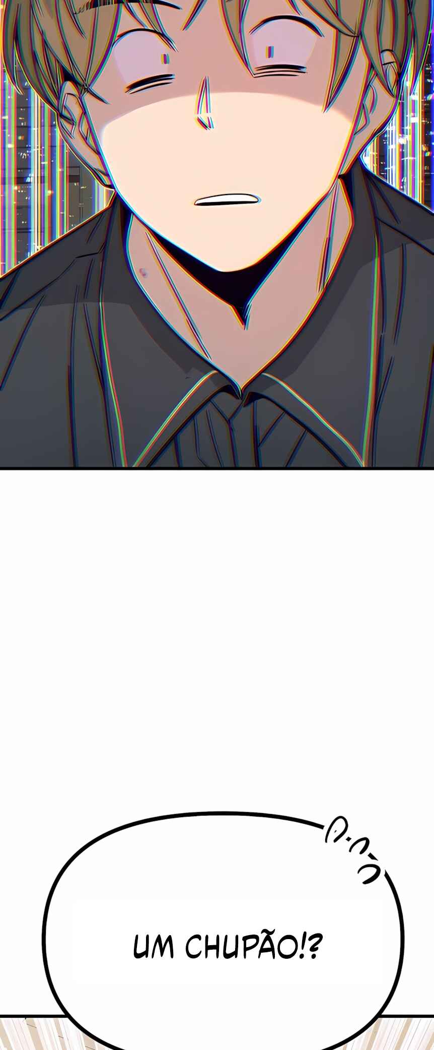 Read My Bias Gets on the Last Train PT Manga Online